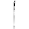 Ekena Millwork Heath Architectural Grade PVC Bracket, 5/8"W X 12"D X 12"H BKTP01X12X12HE - alternate 2